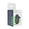 DVICED Magnetic wireless  car charger - Black DV250006 small