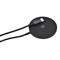 DVICED Magnetic wireless charger - Black DV230002 small