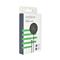 DVICED Magnetic wireless charger - Black DV230002 small