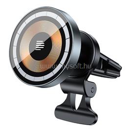DVICED Magsafe car charger - Gray/Copper DV250005 small