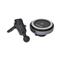 DVICED Magsafe car charger -Black DV250001 small