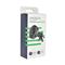 DVICED Magsafe car charger -Black DV250001 small