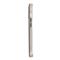 DVICED Magsafe iPhone 15 clear case - Black DV511001 small