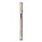 DVICED Magsafe iPhone 15 clear case - Black DV511001 small