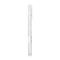 DVICED Magsafe iPhone 16 clear case - Blue DV511009 small