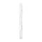 DVICED Magsafe iPhone 16 clear case - Green DV511010 small