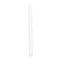 DVICED Magsafe iPhone 16 clear case - White DV511012 small