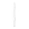 DVICED Magsafe iPhone 16 clear case - White DV511012 small