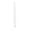DVICED Magsafe iPhone 16 Plus clear case - White DV511019 small