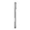 DVICED Magsafe iPhone 16 Plus smoke case - Black DV511020 small
