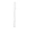 DVICED Magsafe iPhone 16 Pro Max clear case - Blue DV511030 small
