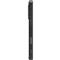 DVICED Magsafe iPhone 16 Pro Max smoke case - Black DV511034 small