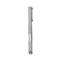 DVICED Magsafe iPhone 16 Pro smoke case - Black DV511027 small