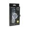 DVICED MagSafe iPhone 17 clear case - White DV511042 small