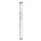 DVICED MagSafe iPhone 17 Pro clear case C - White DV511070 small