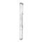 DVICED MagSafe iPhone 17 Pro clear case C - White DV511070 small