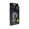 DVICED MagSafe iPhone 17 Pro clear case C - White DV511070 small