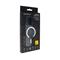 DVICED MagSafe iPhone 17 Pro Max clear case C - White DV511071 small