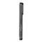 DVICED MagSafe iPhone 17 Pro Max smoke case - Gold DV511053 small