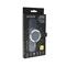 DVICED MagSafe iPhone 17 Pro Max smoke case - Silver DV511057 small