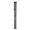 DVICED MagSafe iPhone 17 Pro smoke case - Silver DV511056 small