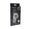 DVICED MagSafe iPhone 17 Pro smoke case - Silver DV511056 small