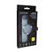 DVICED MagSafe iPhone Air clear case - Black DV511047 small