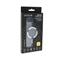 DVICED MagSafe iPhone Air clear case - White DV511043 small