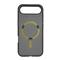 DVICED MagSafe iPhone Air smoke case - Gold DV511051 small
