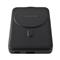 DVICED Power bank 10000mAh - Black DV400001 small