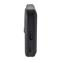 DVICED Power bank 10000mAh - Black DV400001 small