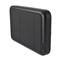 DVICED Power bank 10000mAh - Black DV400001 small