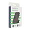 DVICED Power bank 10000mAh - Black DV400001 small