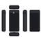 DVICED Power bank 30000mAh - Black DV400006 small