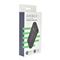 DVICED Power bank 30000mAh - Black DV400006 small