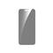 DVICED privacy tempered glass screen protector for iPhone 16 with applicator DV520013 small