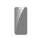 DVICED Privacy Tempered glass screen protector for iPhone 17 Pro Max with dust-free applicator DV520053 small