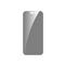 DVICED Privacy Tempered glass screen protector for iPhone 17 with dust-free applicator DV520050 small