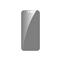 DVICED Privacy Tempered glass screen protector for iPhone Air with dust-free applicator DV520051 small