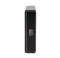 DVICED Qi2 Ultrathin MagSafe powerbank 10000mAh (fekete) DV400010 small