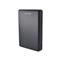 DVICED Qi2 Ultrathin MagSafe powerbank 10000mAh (fekete) DV400010 small
