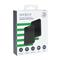 DVICED Qi2 Ultrathin MagSafe powerbank 10000mAh (fekete) DV400010 small