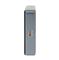 DVICED Qi2 Ultrathin MagSafe Power bank 10000mAh - Black/Grey DV400009 small