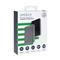 DVICED Qi2 Ultrathin MagSafe Power bank 10000mAh - Black/Grey DV400009 small