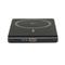 DVICED Qi2 Ultrathin MagSafe Power bank 5000mAh - Black DV400008 small