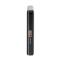DVICED Qi2 Ultrathin MagSafe Power bank 5000mAh - Black DV400008 small