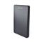 DVICED Qi2 Ultrathin MagSafe Power bank 5000mAh - Black DV400008 small