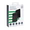 DVICED Qi2 Ultrathin MagSafe Power bank 5000mAh - Black DV400008 small