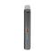 DVICED Qi2 Ultrathin MagSafe Power bank 5000mAh - Black/Grey DV400007 small