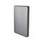 DVICED Qi2 Ultrathin MagSafe Power bank 5000mAh - Black/Grey DV400007 small